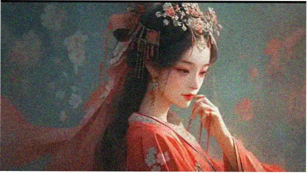 苹果手机新番速递专题图