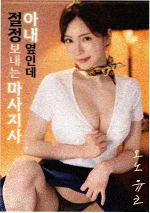 新番排播节奏分析配图
